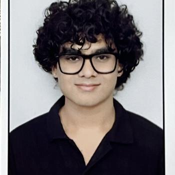 Akshit Tyagi